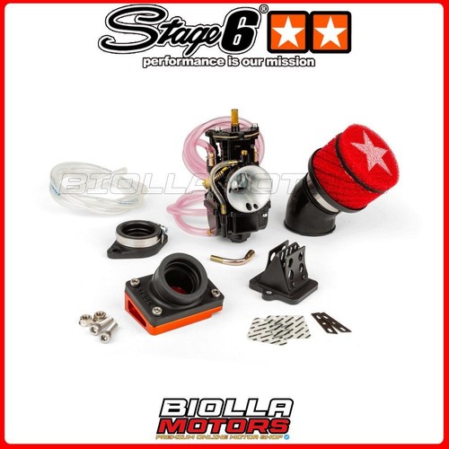 3917801 kit - s6-3917801,
