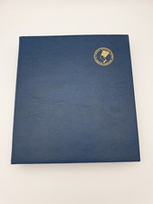 Münzalbum, Münzsammlung, Nachlass, Münzen aus aller Welt