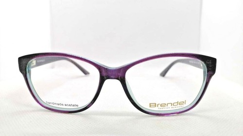 Brendel eschenbach ovale - eschenbach,