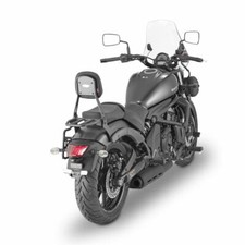 Givi ts4115b rückenlehne - ts4115b,