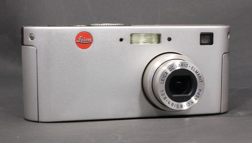 Leica lux typ 18237 - leica,