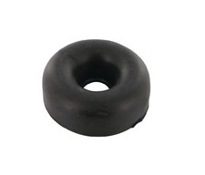 Staubmanschette bremse ihc - bremse,