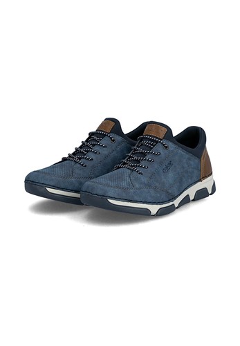 Rieker herren slipper - herren,