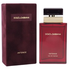 Dolce & Gabbana D&G Classic