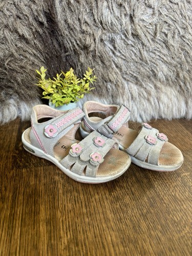 Superfit sandalen - sandalen, 28