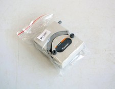 Heidolph quick 5 - quick, 2,5