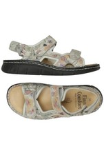 Finn comfort Sandalen Damen