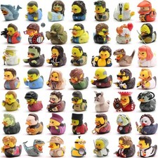 TUBBZ Filme und Fernsehen