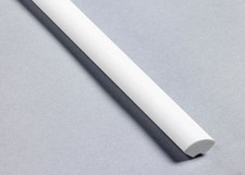 Primo Viertelstab weiss 900 x