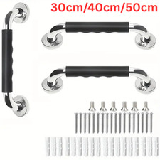 Sicherheitshaltegriff