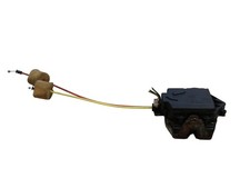 Heckklappenschloss MERCEDES E W211 KOMBI A2117400036 