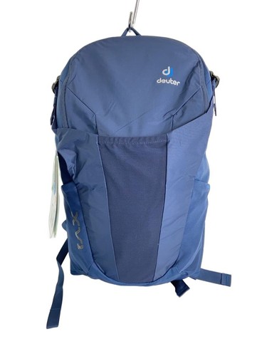 Deuter backpack nvy - deuter,