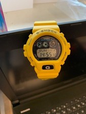 G-SHOCK Armbanduhr