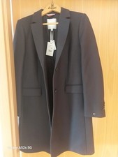 Tommy Hilfiger Damenmantel,