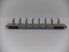 Märklin 4669