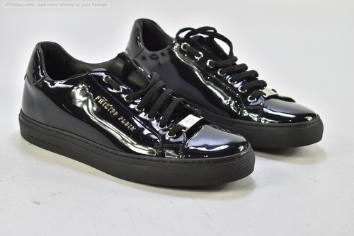 Philipp plein damen - philipp,