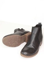 Graceland Damen Schuhe Gr. 39