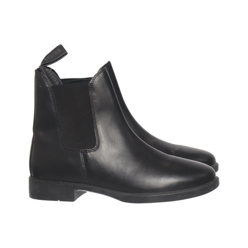 Steeds chelsea boots - steeds,,
