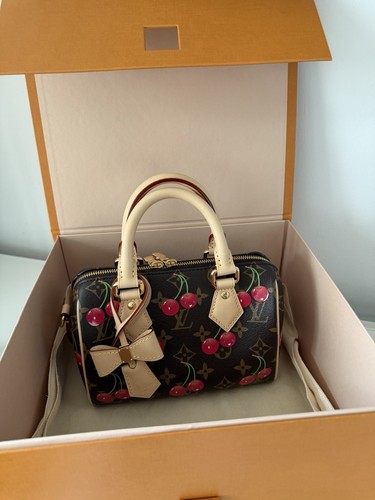 Louis vuitton takashi - vuitton, x