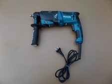 Makita HR2631FT Kombi