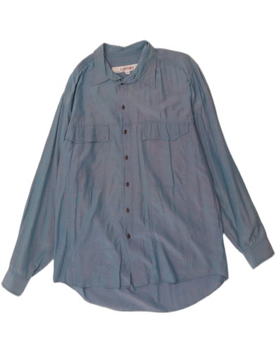 Cavori herren hemd - herren,
