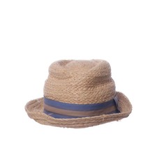 Stetson, Strohhut, Größe: M