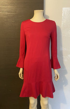 MARC CAIN, Leuchtendes KLEID