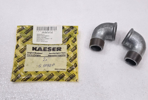 Kaeser kompressoren original - kaeser,