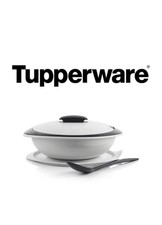 TUPPERWARE Set 2,1 L Thermo