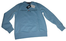 Tommy hilfiger sweatshirt - tommy, m