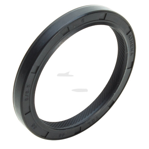 Wellendichtring simmerring - wellendichtring,