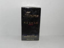 Vintage Rochas Femme  30ml