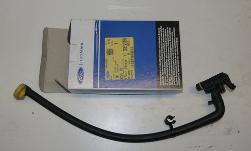 Nos original ford - nos-,