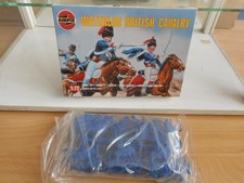 Modellbausatz airfix waterloo - modellbausatz,
