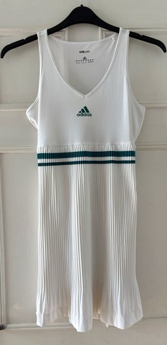 Adidas adipure pleat formotion - pleat,