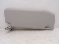 Sonnenblende links 96738898BJ CITROEN C3 III (SX) 1.2 THP 110
