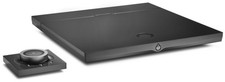 Devialet expert 220 pro - devialet,