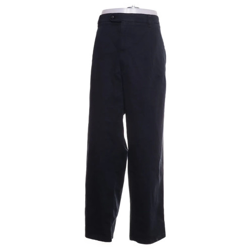 Westbury chino größe - größe:, 30