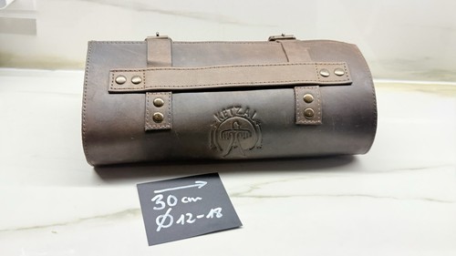 Ketzal tool roll up - ketzal:,