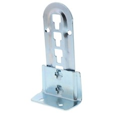 ToniTec Bettbeschlag 140 mm