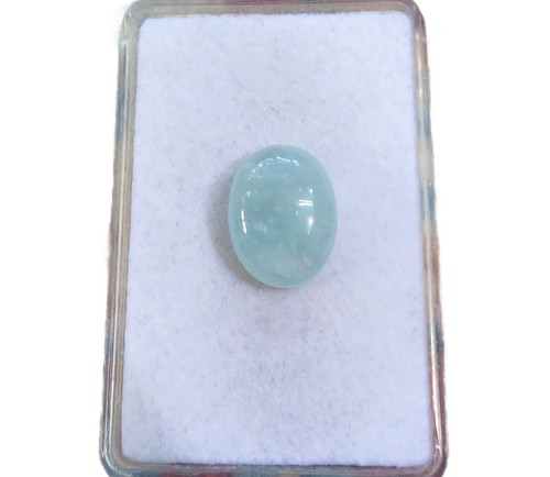 Aquamarin aquamarine - aquamarin,