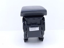 Armlehne Seat Leon KL1