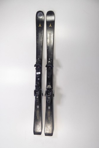 Atomic cloud c9 - cloud,