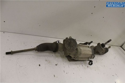 Lenkgetriebe alfa romeo - lenkgetriebe,