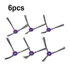 6X Seitenbürste Für Samsung