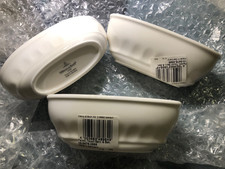Neu villeroy und boch - neu,