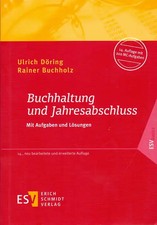 Buchhaltung und