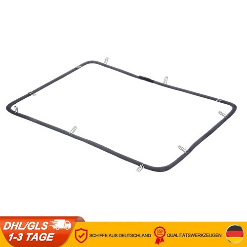 00491638 ersatz siemens bosch - 00491638,