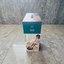 New –Open Box (Unused item