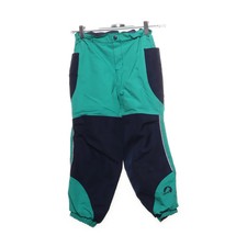 Finkid, Wasserabweisende Hose